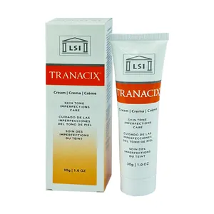 Tranacix Cream 30gm